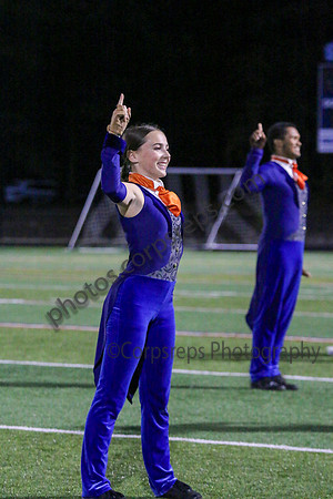 Hamilton West_240928_Shawnee-JSB003
