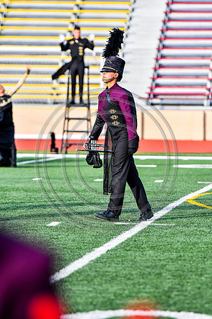 Mandarins_170624_Sacramento-1901-2