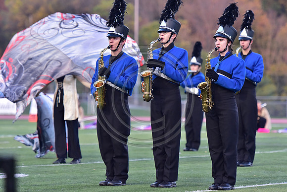 Pleasant Valley High School-154