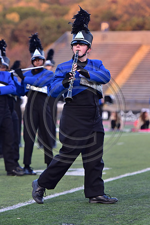 Pleasant Valley High School-151