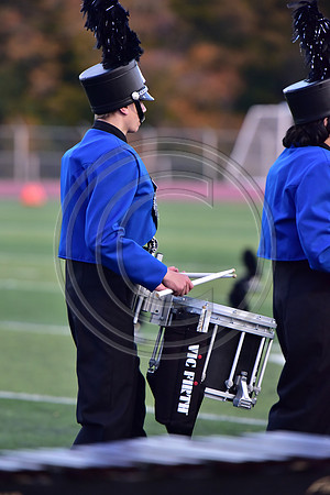 Pleasant Valley High School-114