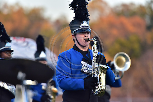 Pleasant Valley High School-144