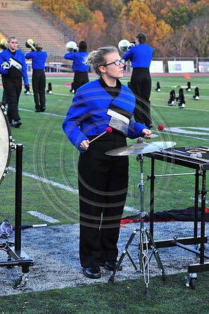 Pleasant Valley High School-117