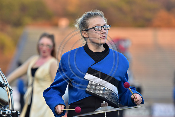 Pleasant Valley High School-142