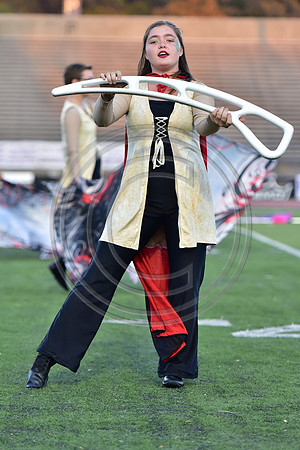 Pleasant Valley High School-127