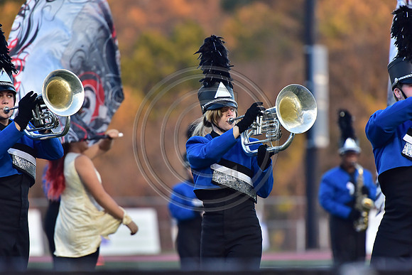 Pleasant Valley High School-139