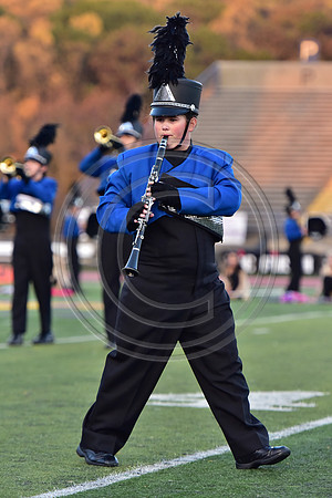 Pleasant Valley High School-150