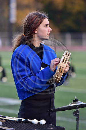 Pleasant Valley High School-115