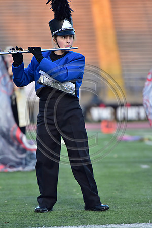 Pleasant Valley High School-136