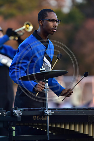 Pleasant Valley High School-146