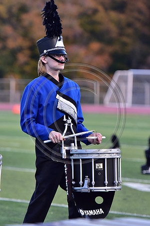 Pleasant Valley High School-112
