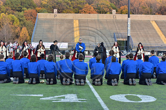 Pleasant Valley High School-104