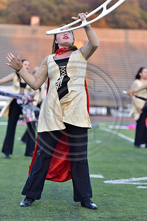 Pleasant Valley High School-129