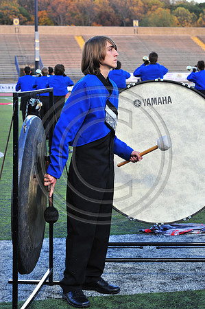 Pleasant Valley High School-118