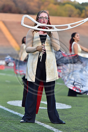 Pleasant Valley High School-128
