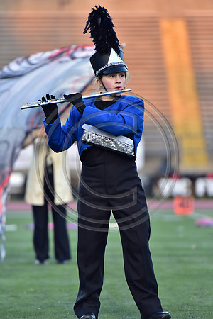 Pleasant Valley High School-135