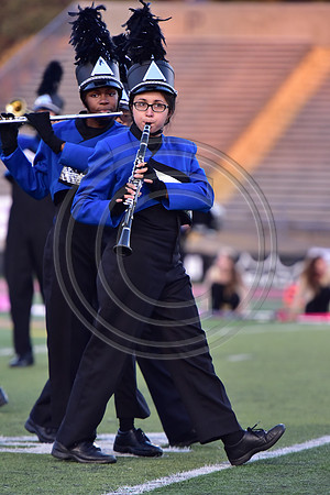 Pleasant Valley High School-152