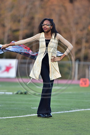 Pleasant Valley High School-124