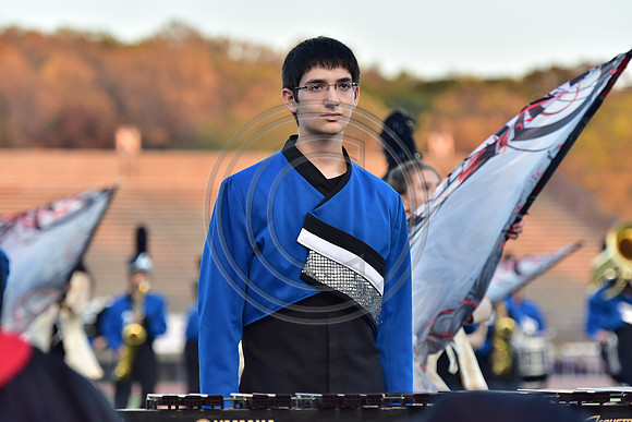Pleasant Valley High School-138
