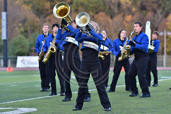 Pleasant Valley High School-120
