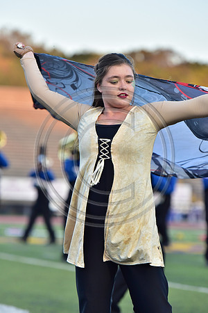 Pleasant Valley High School-134