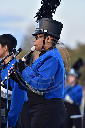 Pleasant Valley High School-148