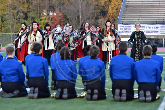 Pleasant Valley High School-108