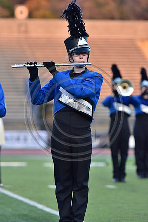 Pleasant Valley High School-137