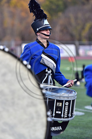Pleasant Valley High School-111