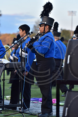 Pleasant Valley High School-149
