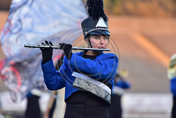 Pleasant Valley High School-133