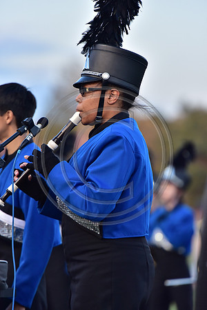Pleasant Valley High School-147