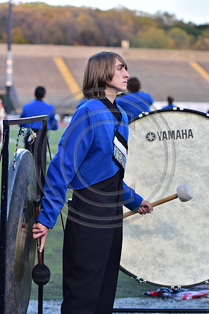 Pleasant Valley High School-116