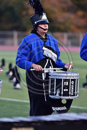 Pleasant Valley High School-113