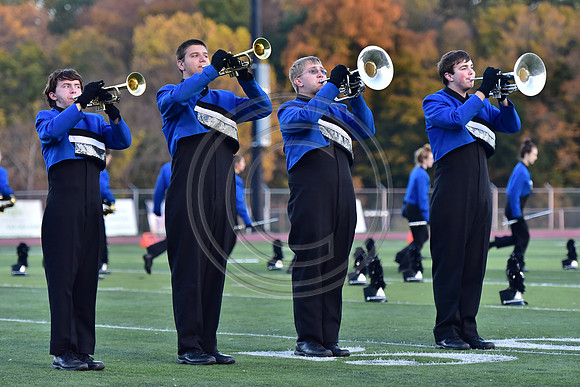 Pleasant Valley High School-122