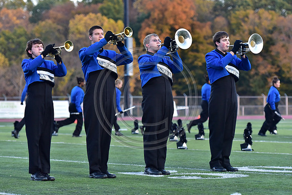 Pleasant Valley High School-121
