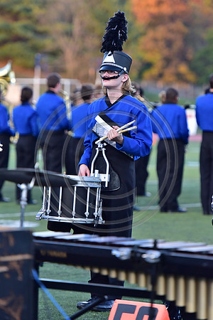 Pleasant Valley High School-102