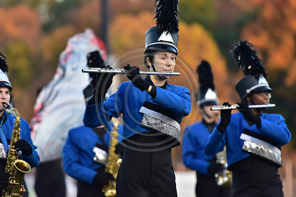 Pleasant Valley High School-143