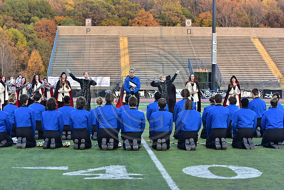 Pleasant Valley High School-103