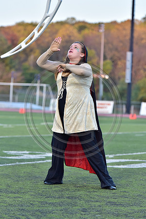 Pleasant Valley High School-131