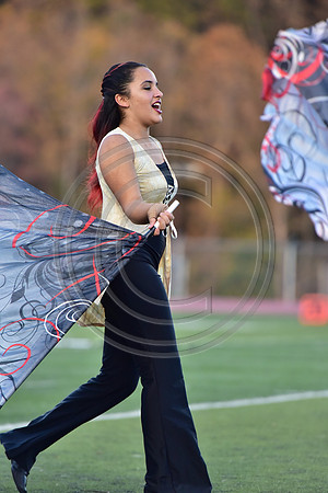 Pleasant Valley High School-125