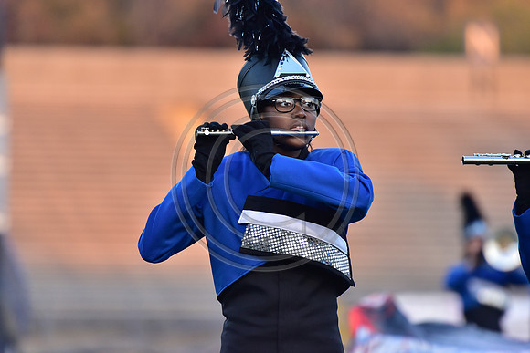Pleasant Valley High School-132