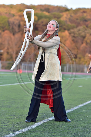 Pleasant Valley High School-130