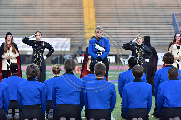 Pleasant Valley High School-107