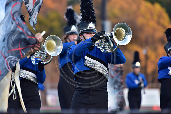 Pleasant Valley High School-140