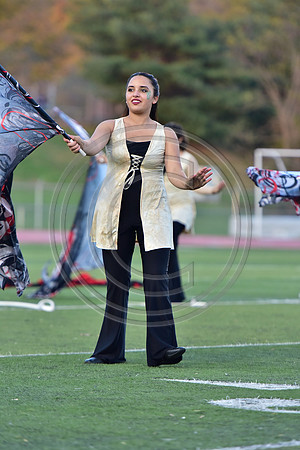 Pleasant Valley High School-123
