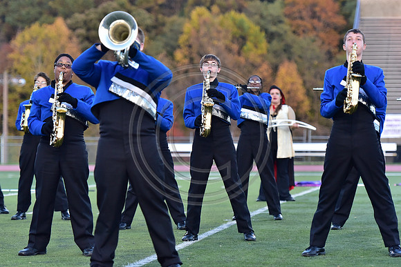 Pleasant Valley High School-119