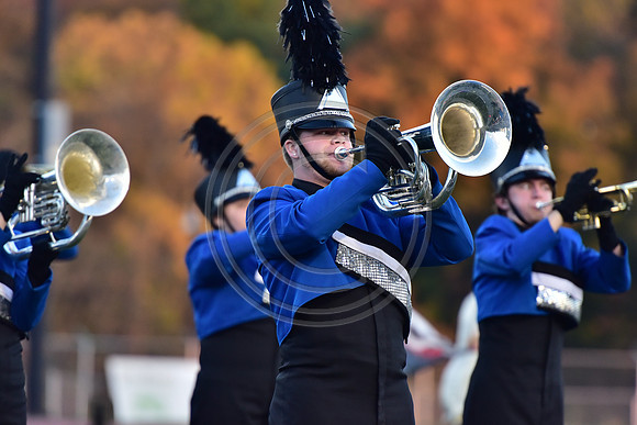 Pleasant Valley High School-145