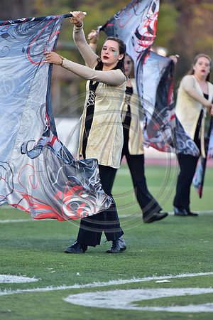 Pleasant Valley High School-126