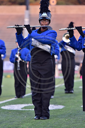 Pleasant Valley High School-153